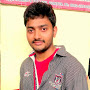 Surendra Kalagara