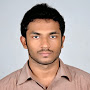 Sai Kumar