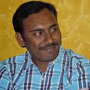 Rajeswara Reddy E