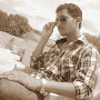 Sai Teja
