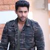 K Varun Teja