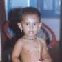 Gowtham S