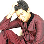 Pankaj Dhingra