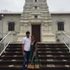 Karthikeyan