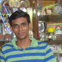 Jithin Mathew