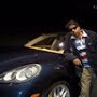 Vasant Gowda