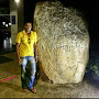 Gurumurthy G S