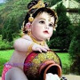 Ankush Singla
