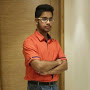 Abhineet Bawa