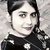 Dipangana Chatterjee