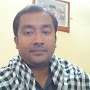 Aniruddha Dutta