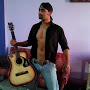 Dinbandhu