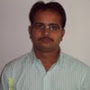 Surendra Kumar