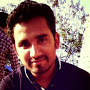 Dinesh