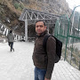 Neel Kant Sharma