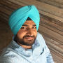 Amandeep Singh