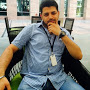 Harpreet Singh