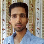 Gurmohan Singh