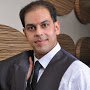 Viney Kashyap