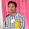 Sanjai Singh