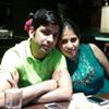 Dollar Arora