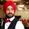 Parampreet Singh