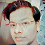 Pradeep Kumar