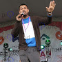 Sandeep Bhatia