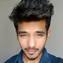 Siddhartha Lodha