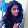 Shubham Gupta