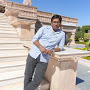 Anshul Sharma