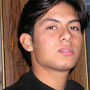 Sumit Kumar Angira
