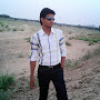 Surendra Kumar Barala