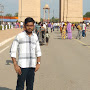 Chandrashekhar
