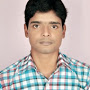Krishna Kumar Singh