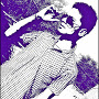 Akhil Pratap Singh
