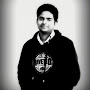 Krishan Kamal