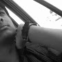 Aman Srivastava