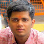 Abhishek Mohan