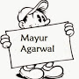 Mayur Agarwal