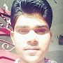 Pradeep Kumar Sharma