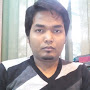 Anshu Kumar