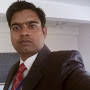 Shubhendu S. Shukla