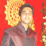 Saurabh Narain
