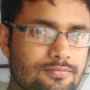 Abhay Kumar