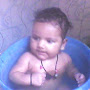 Adarsh