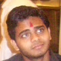 Ankit Kumar
