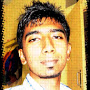 K.Deepak