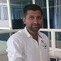 Binoy B V