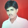 Mahesh Sharma